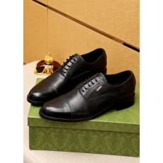 Gucci Business Shoes